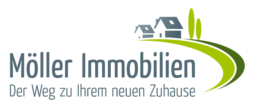 Möller Immobilien